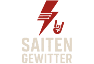 logo saitengewitter komplett freigestellt klein